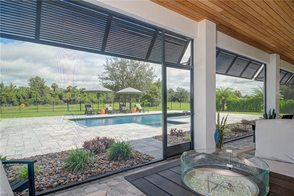 NOT APPLICABLE - Residential