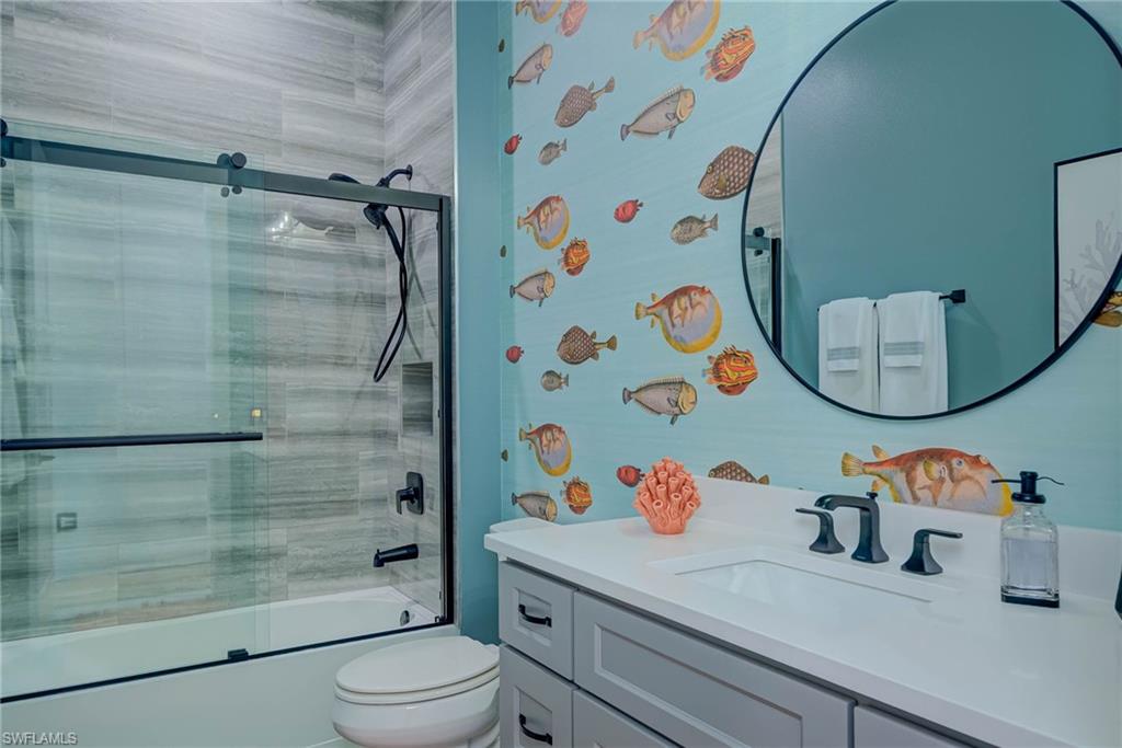 NOT APPLICABLE - Residential