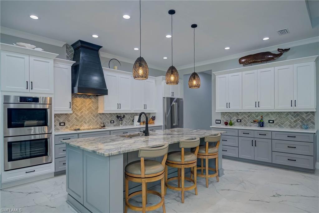 NOT APPLICABLE - Residential