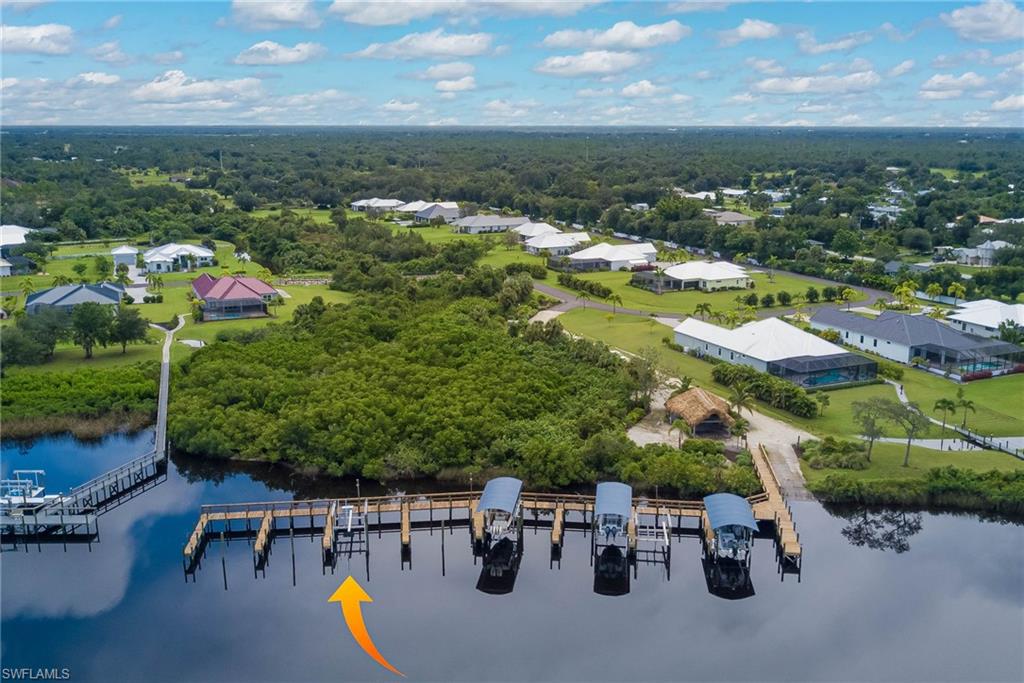 NOT APPLICABLE - Residential