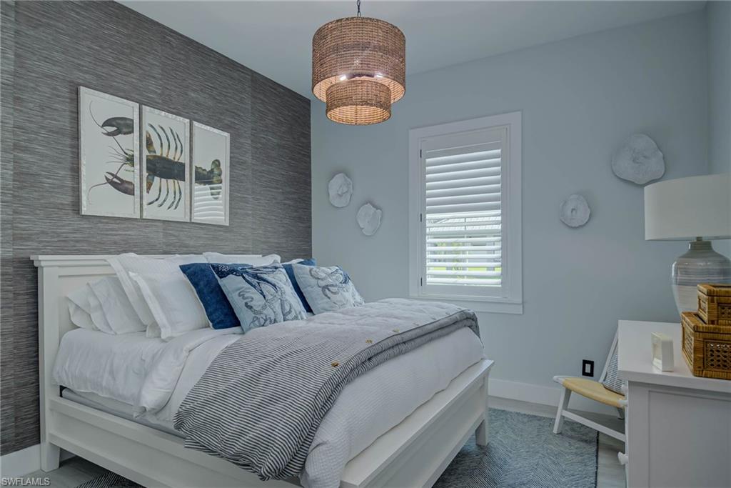 NOT APPLICABLE - Residential