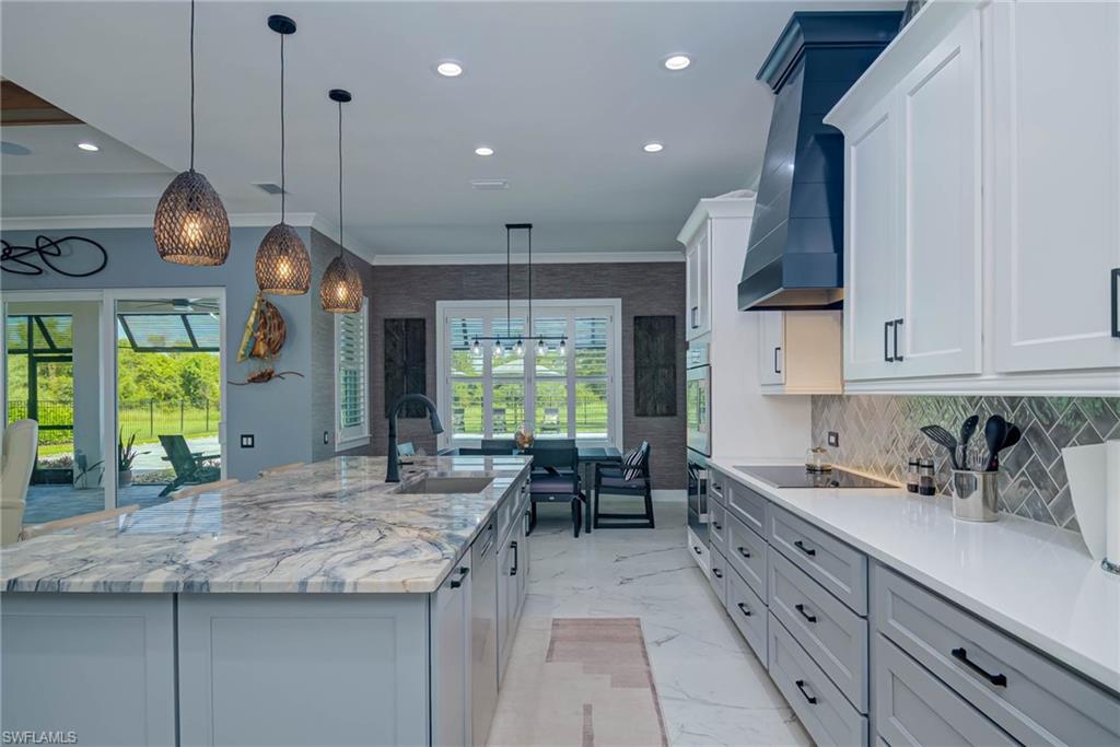 NOT APPLICABLE - Residential