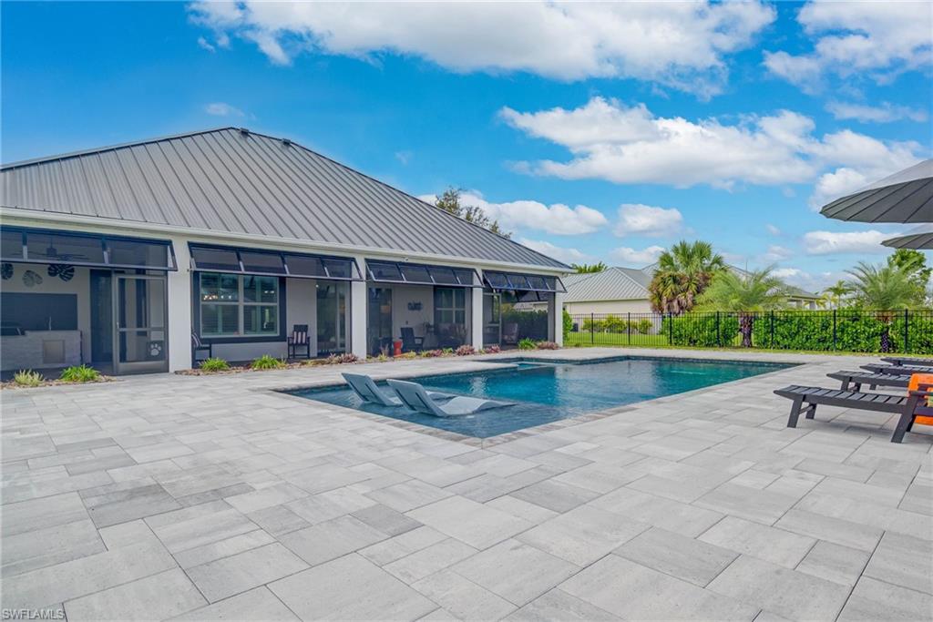 NOT APPLICABLE - Residential