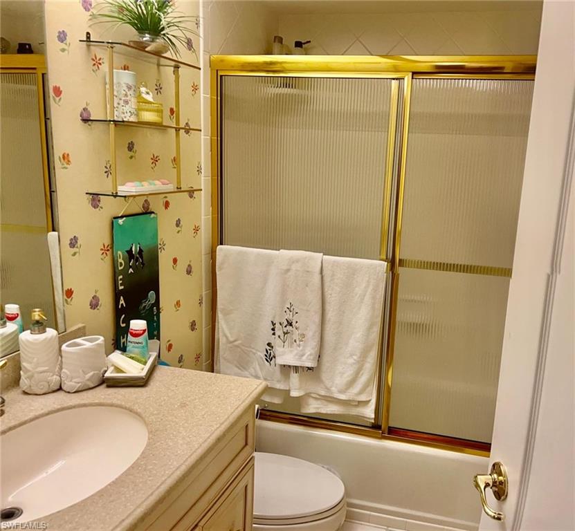 LAKEWOOD VILLAGE - Residential Lease