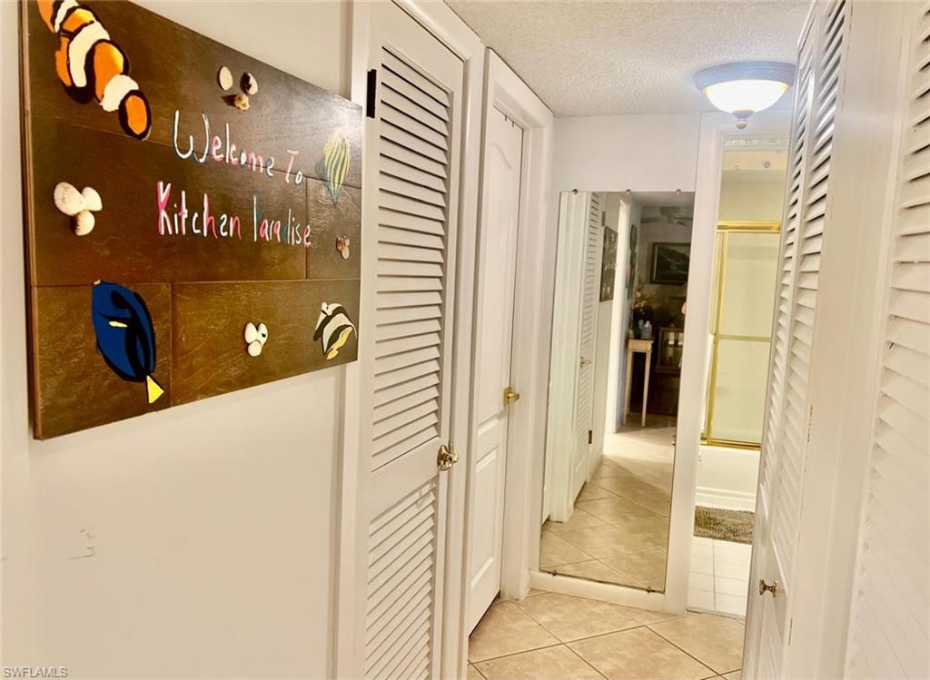 LAKEWOOD VILLAGE - Residential Lease