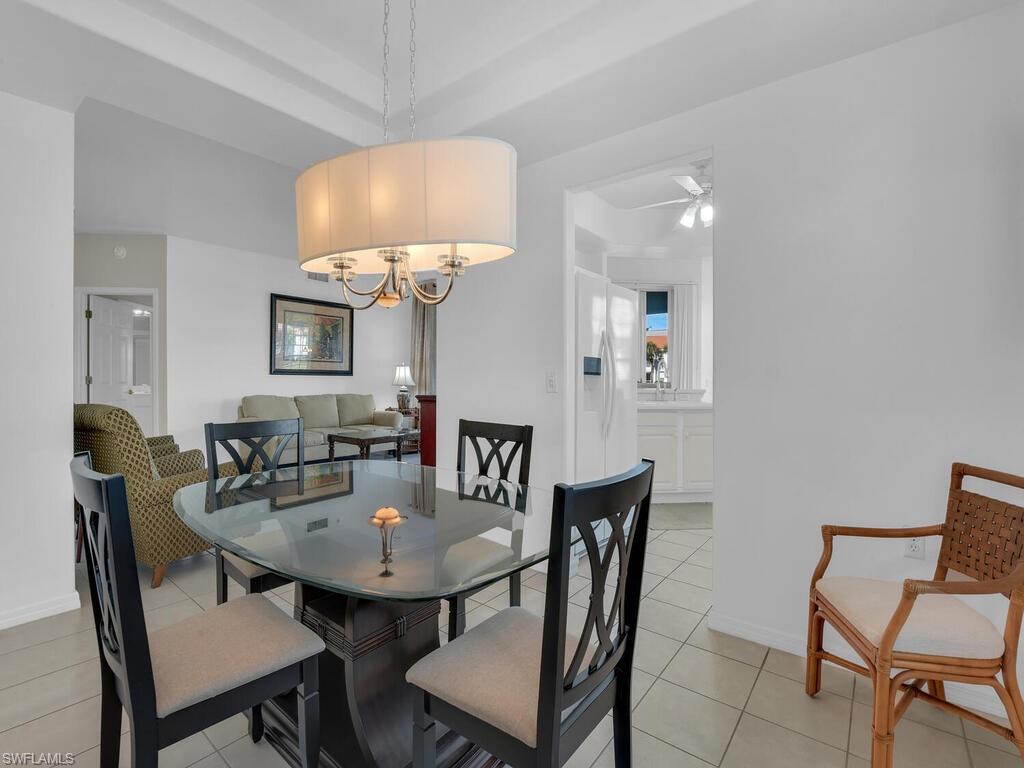 ARIELLE - Residential