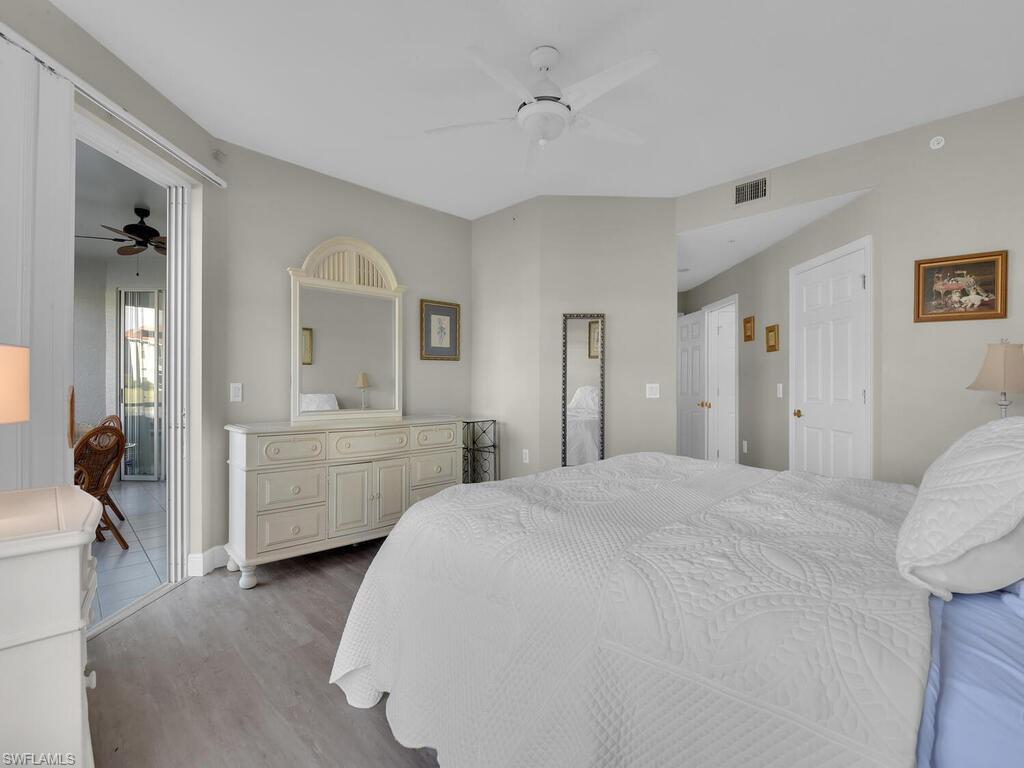 ARIELLE - Residential