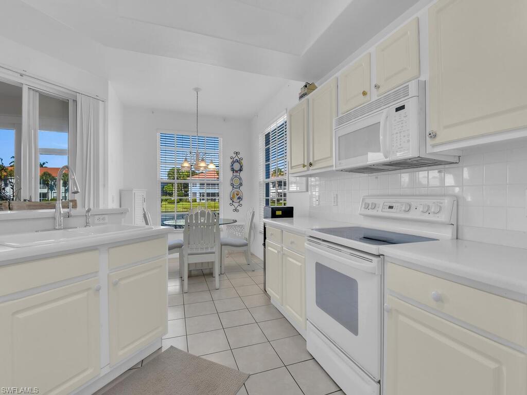 ARIELLE - Residential