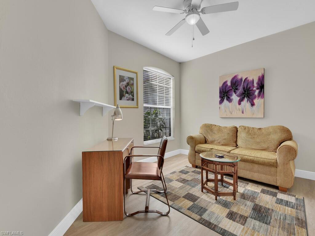 ARIELLE - Residential