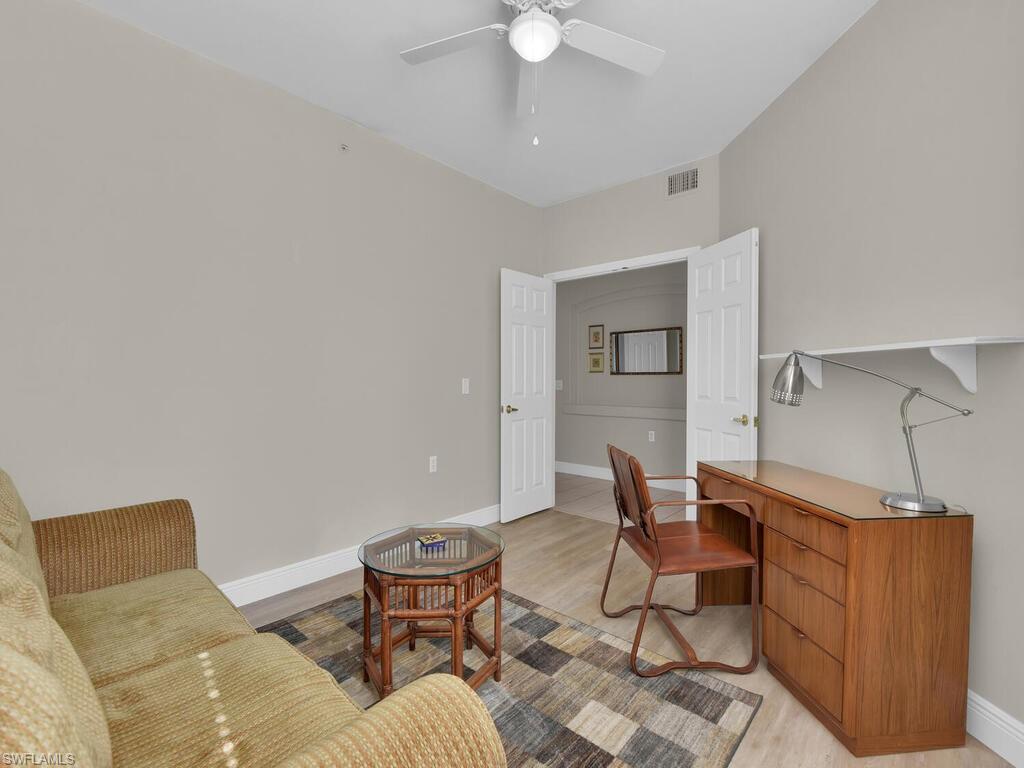 ARIELLE - Residential