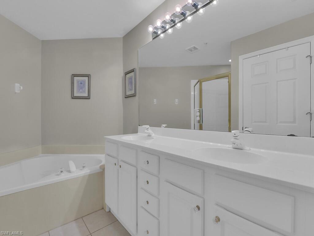 ARIELLE - Residential