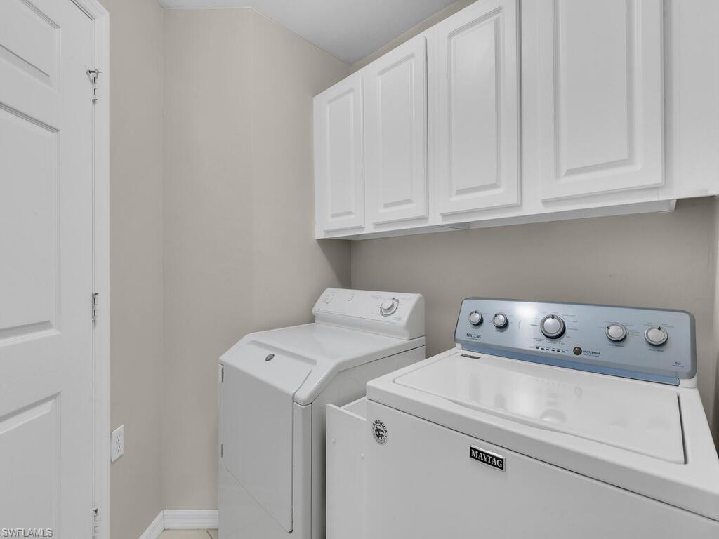 ARIELLE - Residential