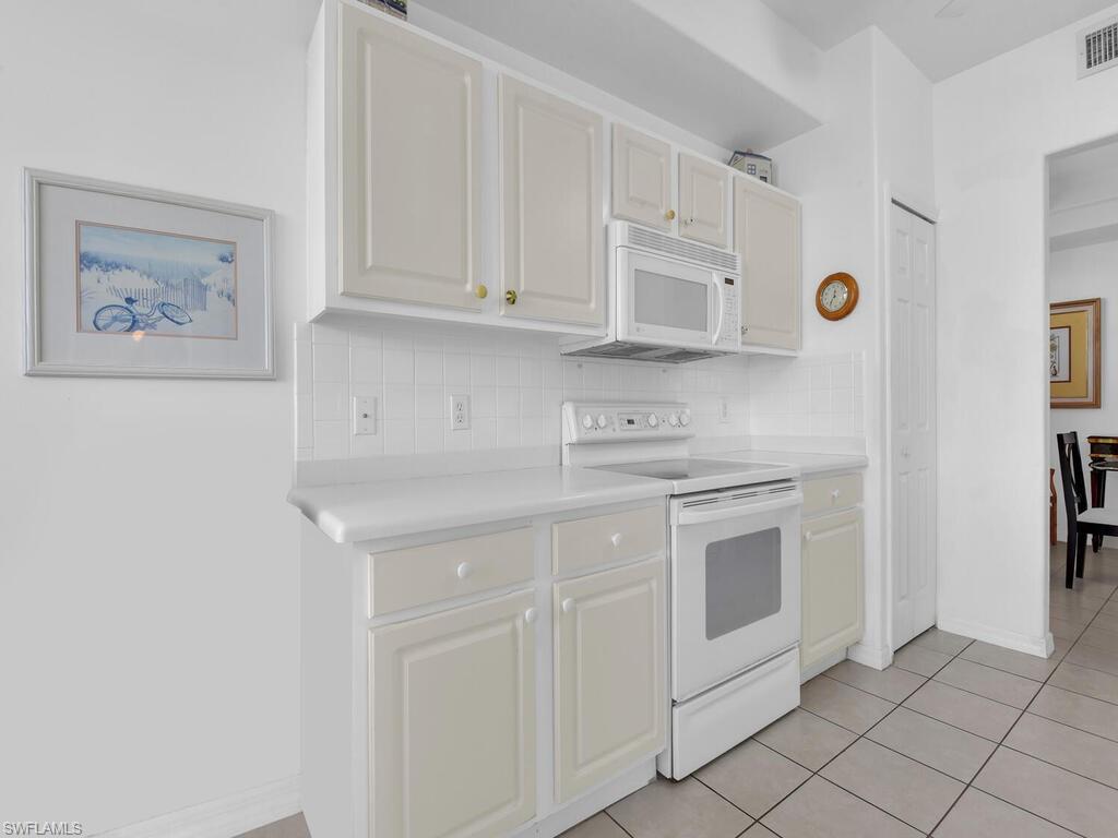 ARIELLE - Residential