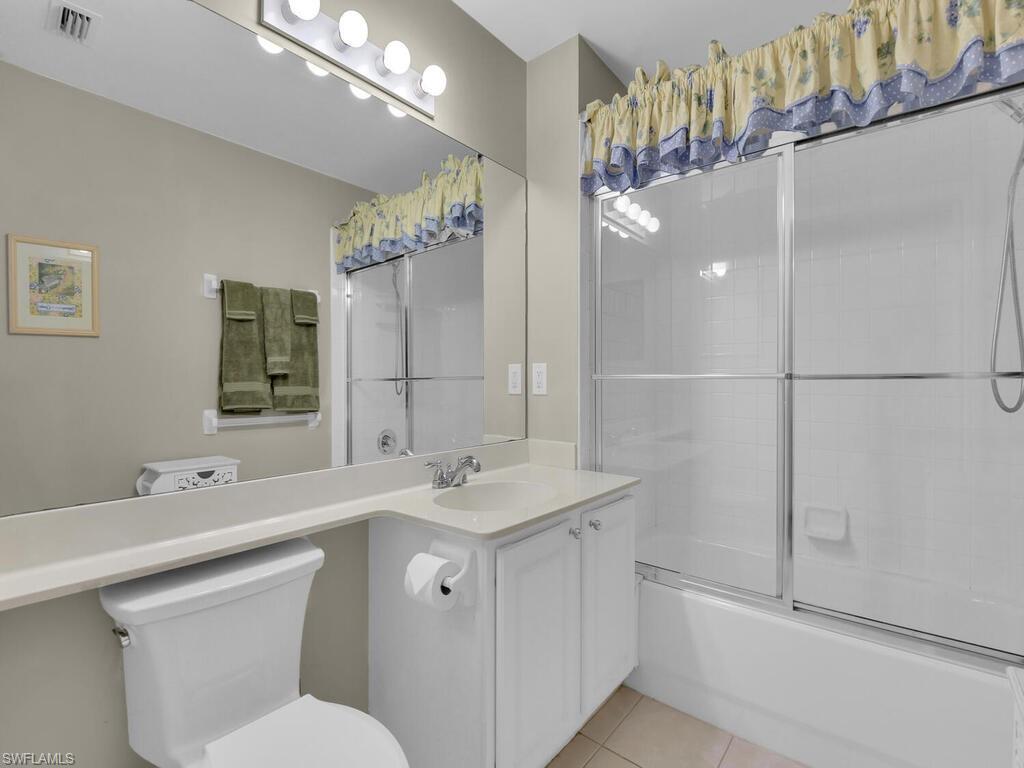 ARIELLE - Residential