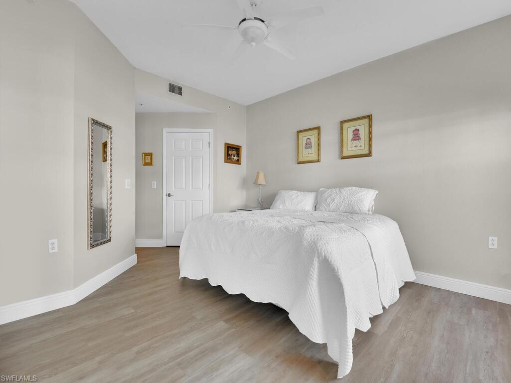 ARIELLE - Residential