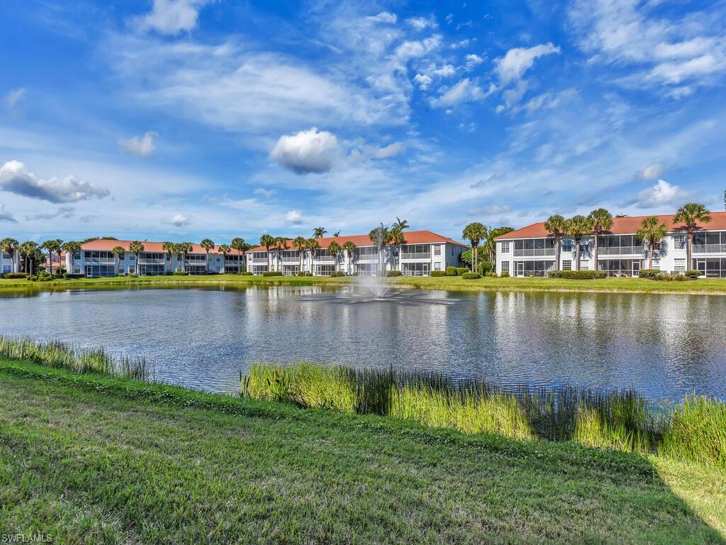 ARIELLE - Residential