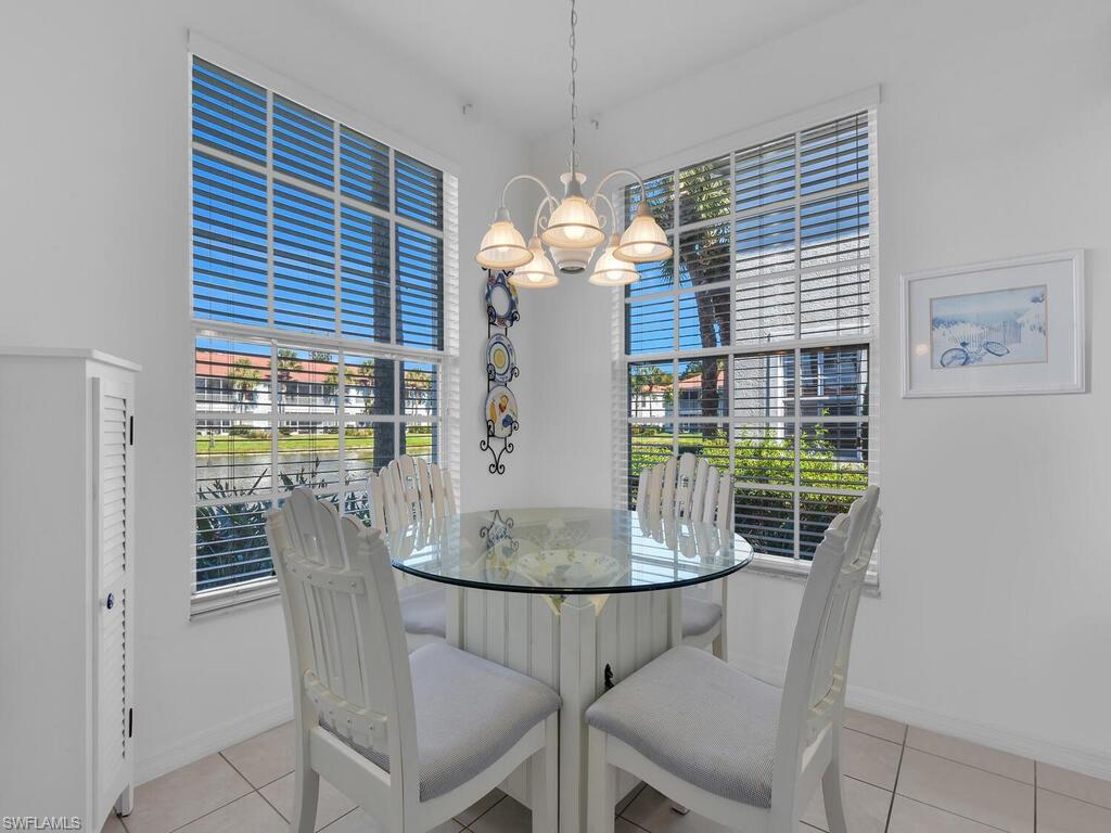 ARIELLE - Residential