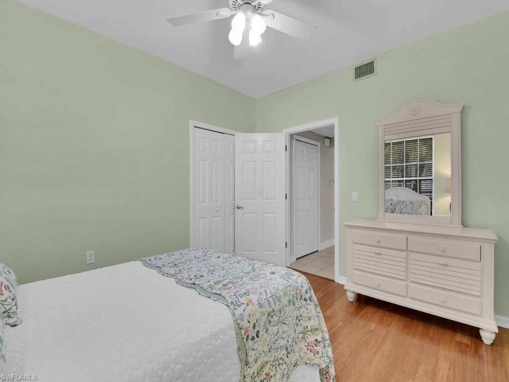 ARIELLE - Residential