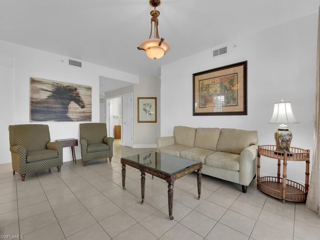 ARIELLE - Residential