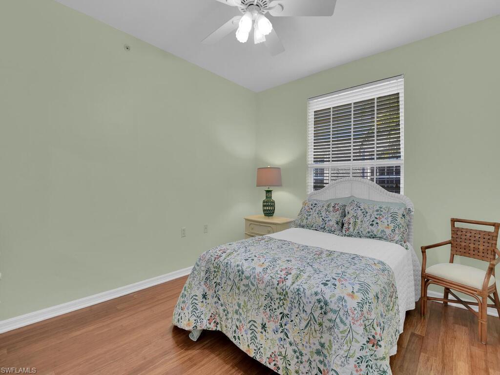 ARIELLE - Residential