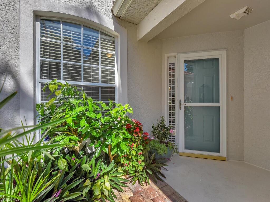 ARIELLE - Residential