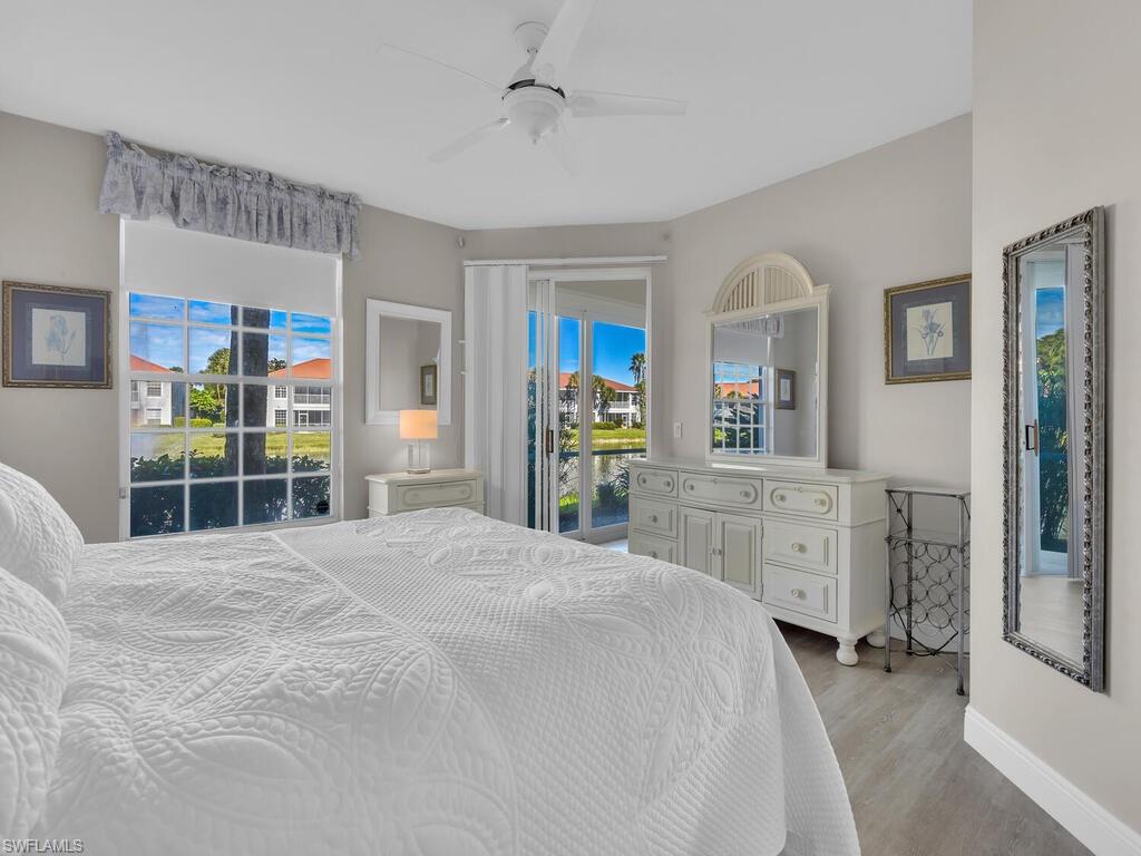 ARIELLE - Residential