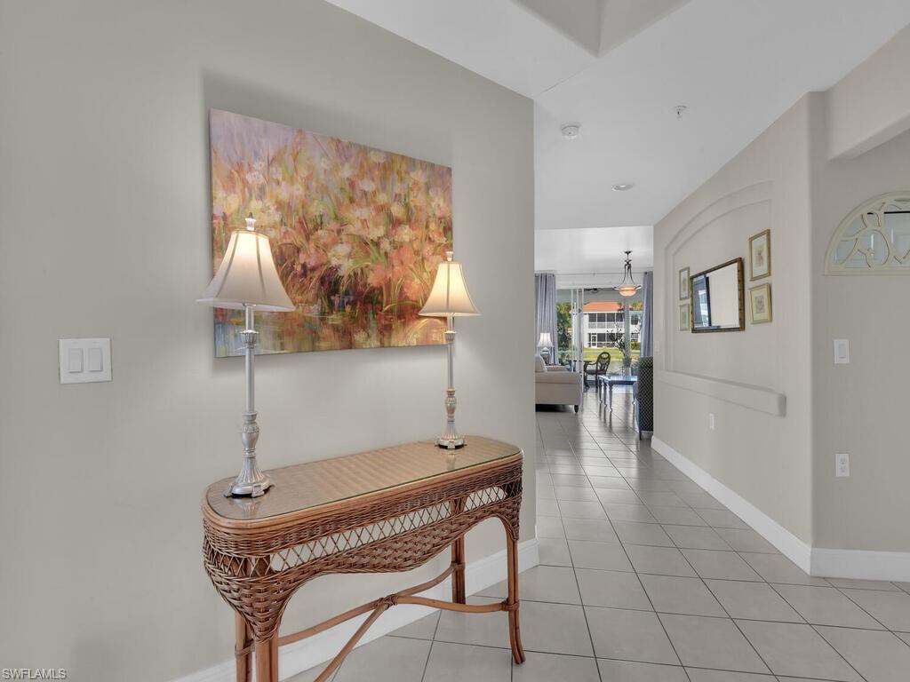 ARIELLE - Residential