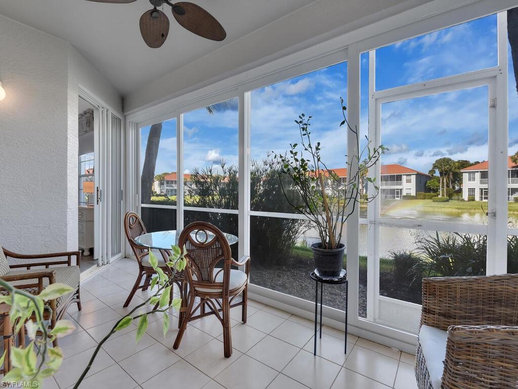 ARIELLE - Residential