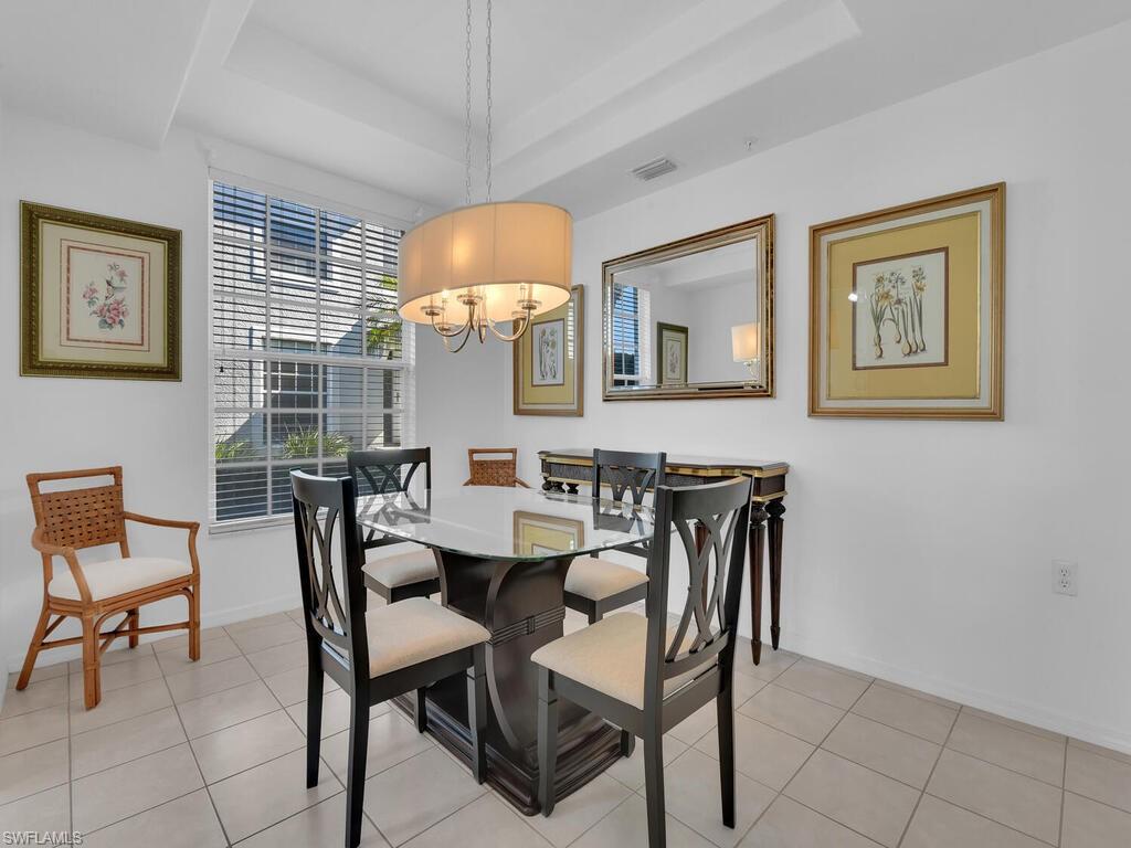 ARIELLE - Residential