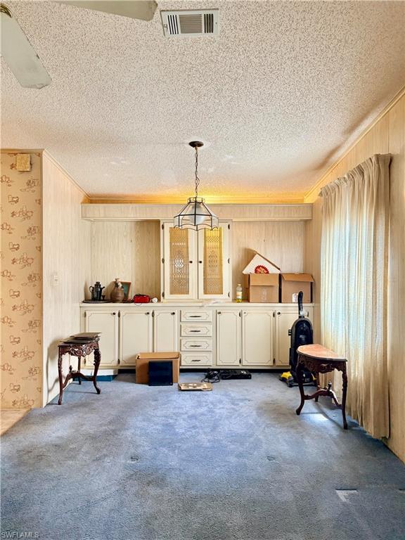 LAKE ARROWHEAD MOB VILLAGE - Residential