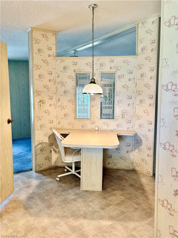 LAKE ARROWHEAD MOB VILLAGE - Residential