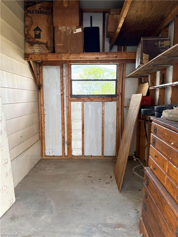 LAKE ARROWHEAD MOB VILLAGE - Residential