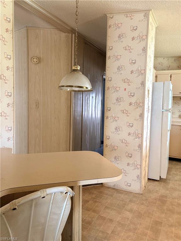 LAKE ARROWHEAD MOB VILLAGE - Residential