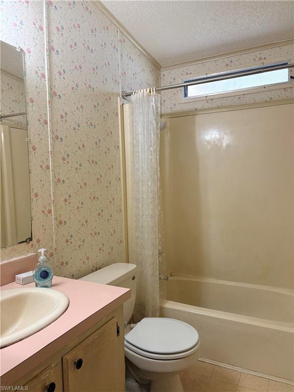 LAKE ARROWHEAD MOB VILLAGE - Residential