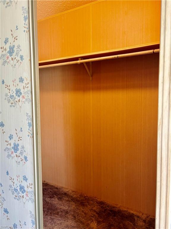 LAKE ARROWHEAD MOB VILLAGE - Residential