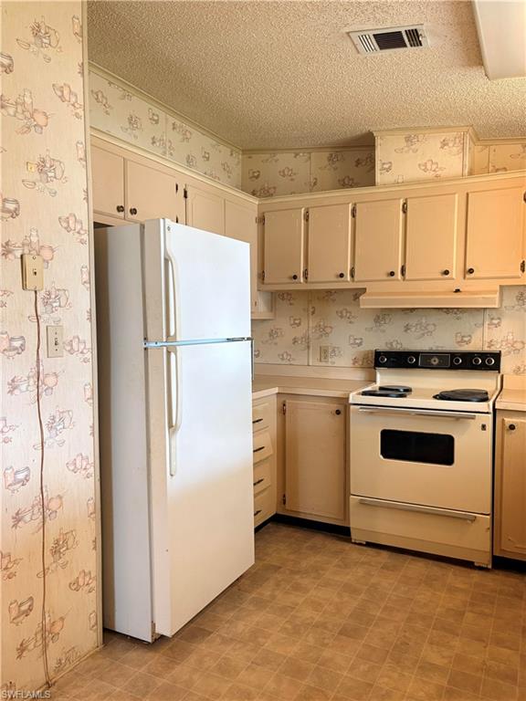 LAKE ARROWHEAD MOB VILLAGE - Residential