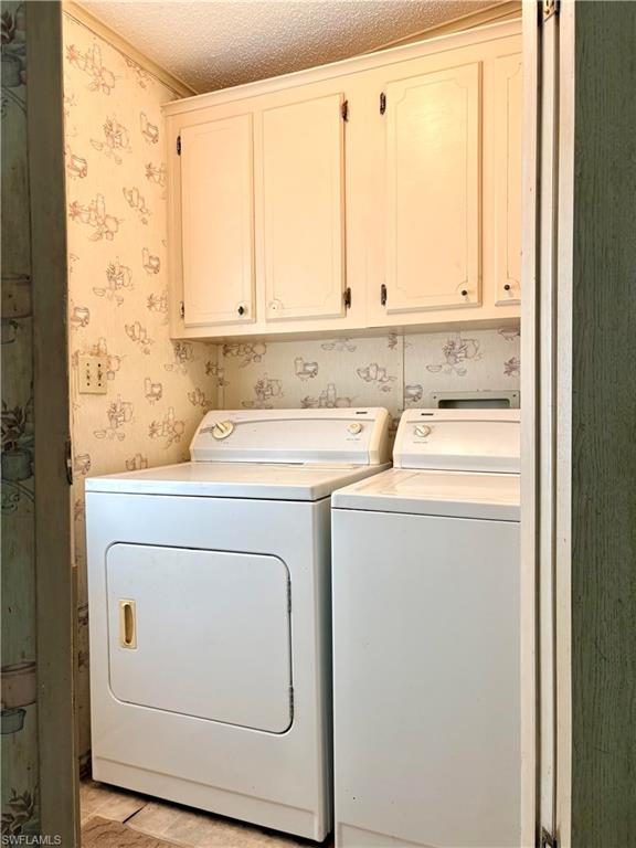 LAKE ARROWHEAD MOB VILLAGE - Residential