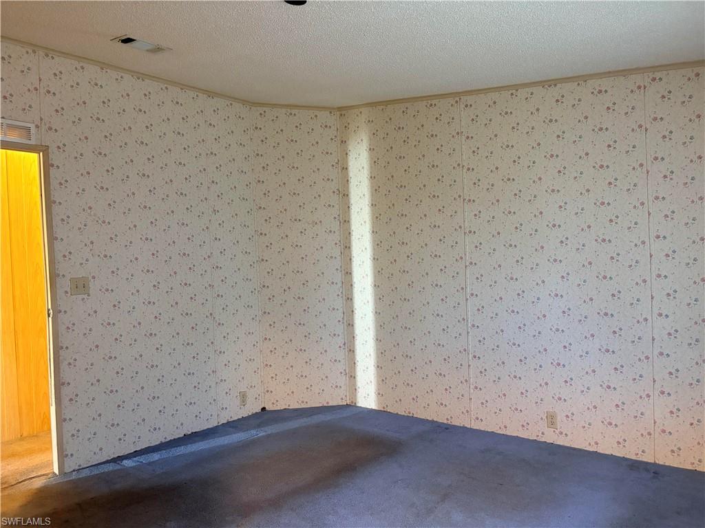 LAKE ARROWHEAD MOB VILLAGE - Residential