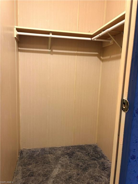 LAKE ARROWHEAD MOB VILLAGE - Residential