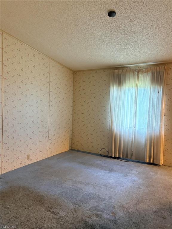 LAKE ARROWHEAD MOB VILLAGE - Residential