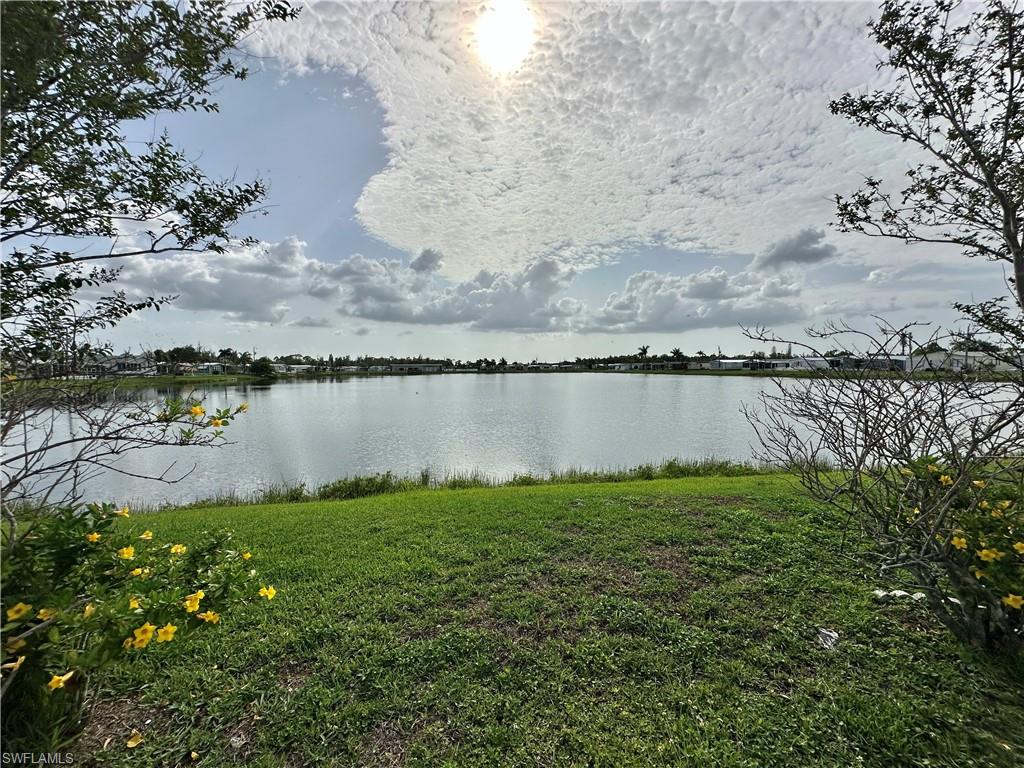 LAKE ARROWHEAD MOB VILLAGE - Residential