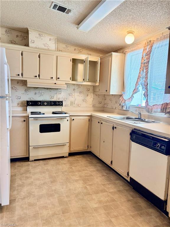 LAKE ARROWHEAD MOB VILLAGE - Residential