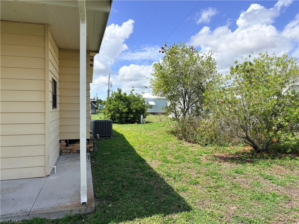 LAKE ARROWHEAD MOB VILLAGE - Residential