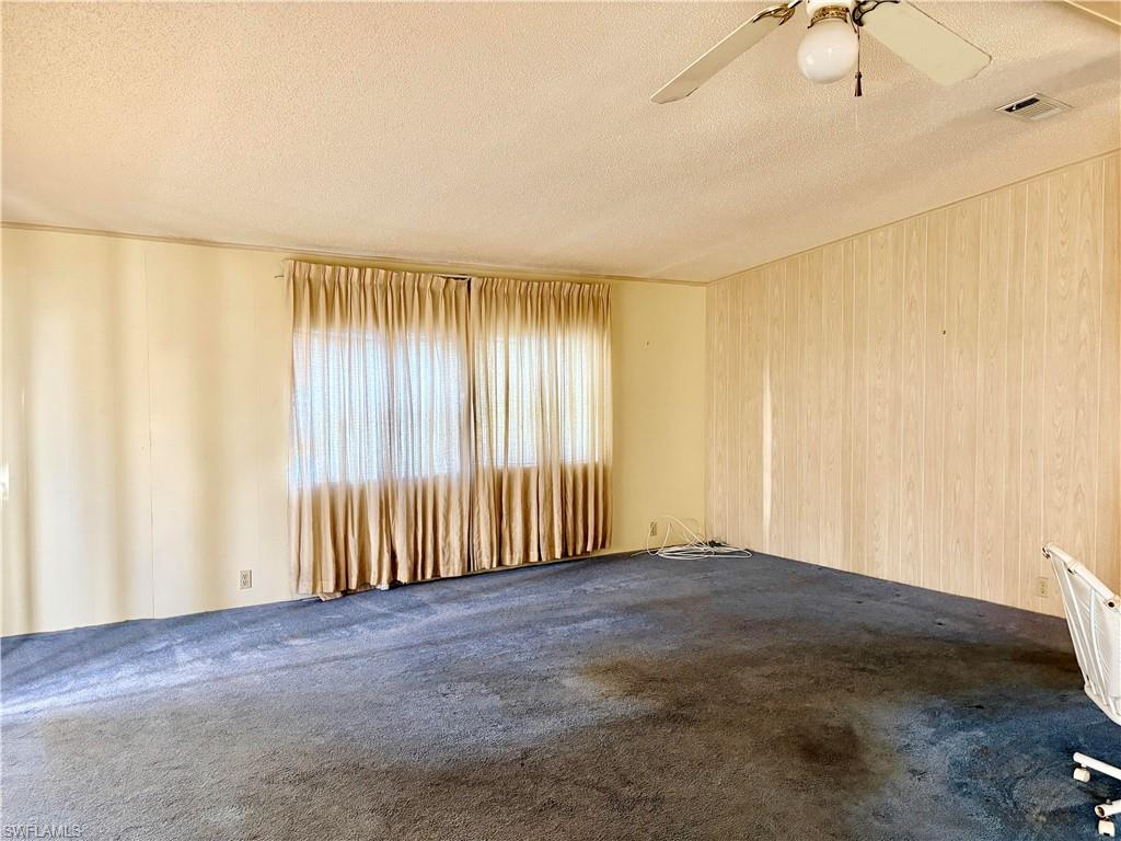 LAKE ARROWHEAD MOB VILLAGE - Residential