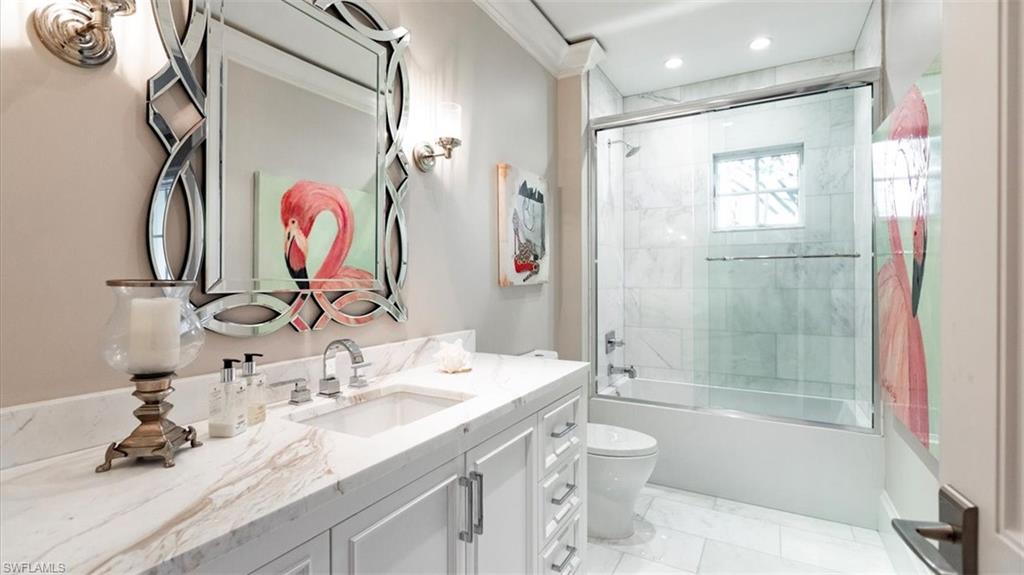 AQUALANE SHORES - Residential