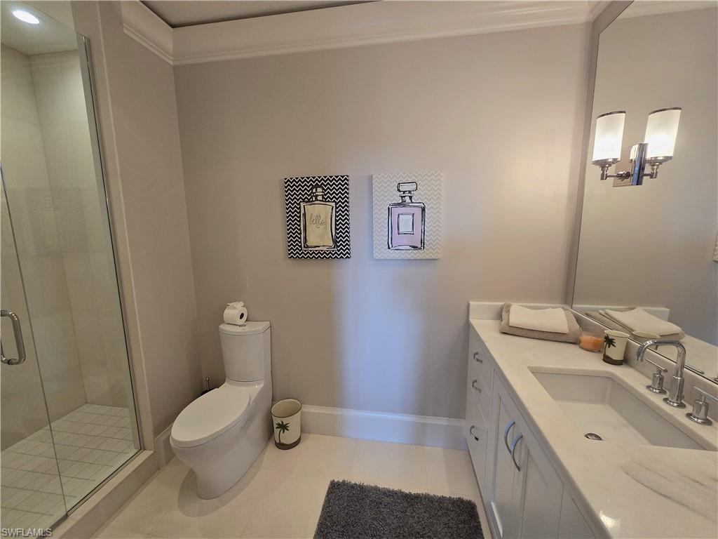 AQUALANE SHORES - Residential