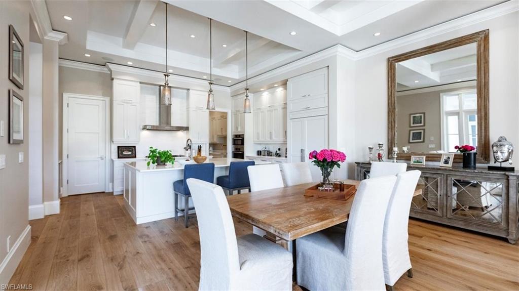 AQUALANE SHORES - Residential