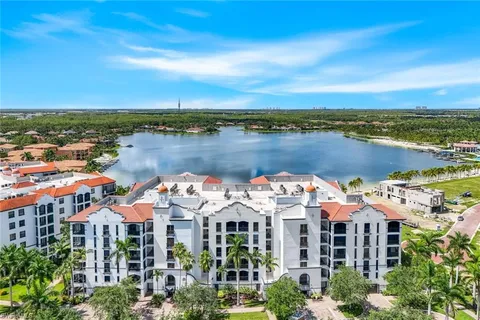 10721 Mirasol Dr Unit 502, Miromar Lakes, FL 33913 - #: 224061482