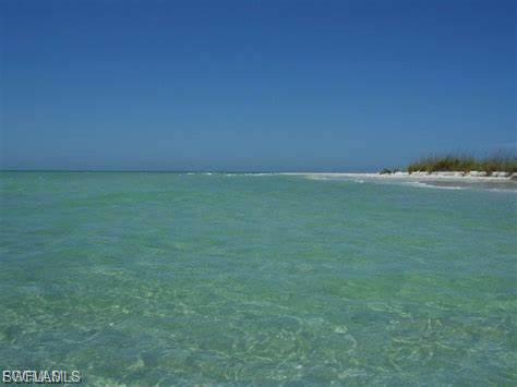 PORT CHARLOTTE - Land