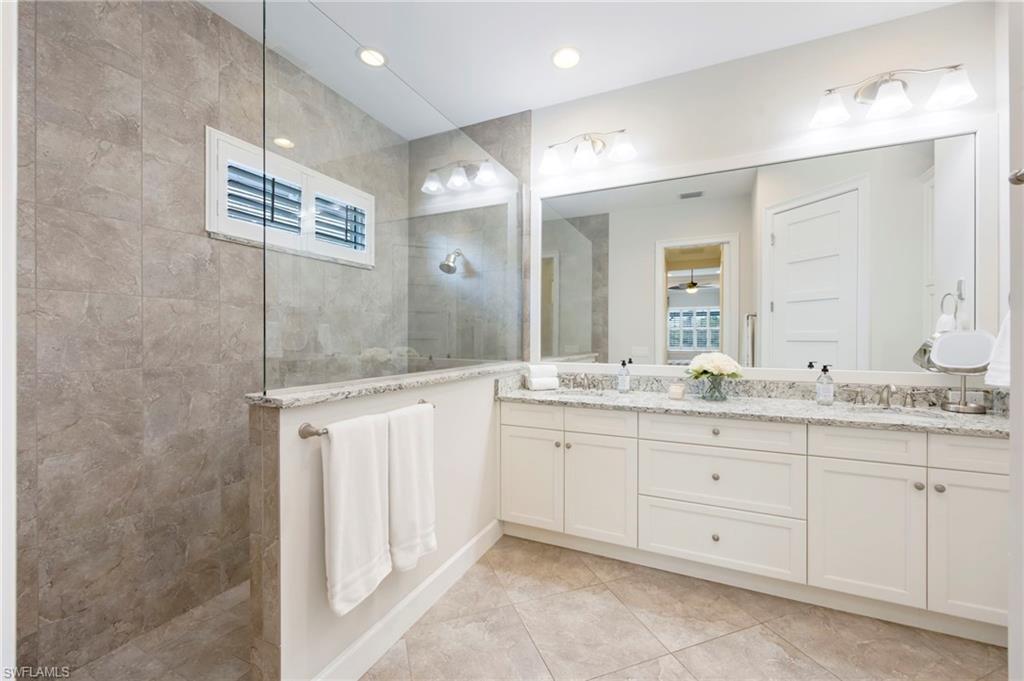 ISLES OF COLLIER PRESERVE - Residential